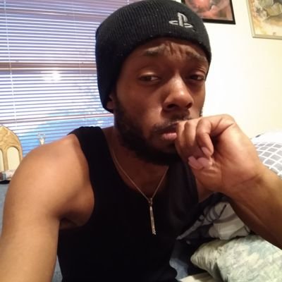 Maverick Hunter, Member of S.T.A.R.S, Capcom Fanboy, Twitch Affiliate,https://t.co/ubFwmhyrFk