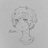 reito3323's profile image