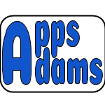 AppsAdams Profile Picture