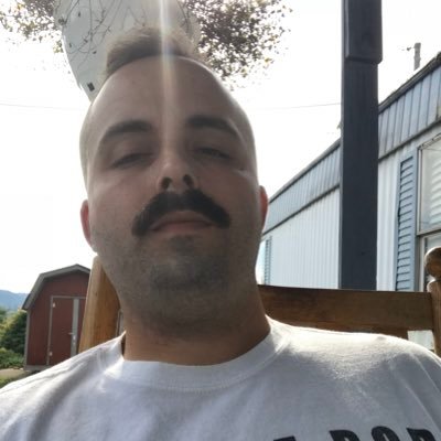 old man. UofM alum. soccer coach. supporter of columbus crew, USNT, INT, Juventus, southampton, FC Cincinnati, and Michigan’s men and womens teams