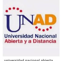 VIDER_UNAD_ZCORI (@viderunadzcori) 's Twitter Profile
