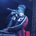 Dj fama Pty (@djfamapty) Twitter profile photo Dj fama Pty (@djfamapty) Twitter profile photo