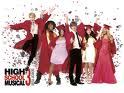 if you are fans of HSM , PLEASE FOLLOW US #WILDCATS .