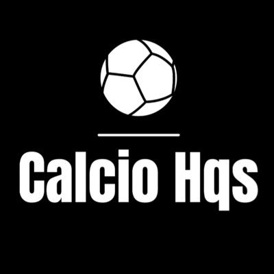 Calcio Football Futebol