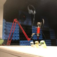 ExtraTerrestrial Media (@extratmedia) 's Twitter Profile