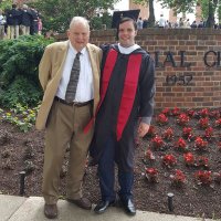 Kyle Morel (@kylemorel13) 's Twitter Profile