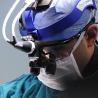 Neil R. Malhotra MD, FAANS (@nrm_md) 's Twitter Profile