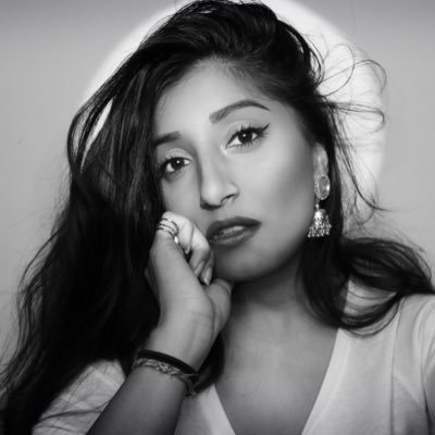 @vibsfromwonder