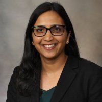 Prashanthi Vemuri (@prashvemuri) 's Twitter Profile