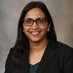 Prashanthi Vemuri (@prashvemuri) Twitter profile photo Prashanthi Vemuri (@prashvemuri) Twitter profile photo