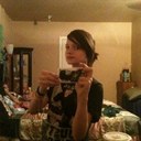 morgan hoff - @morganhearthoff - Twitter