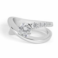 JB Simpson Jewellers Inc (@jbjewellersinc) 's Twitter Profile