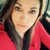 Vanessa Ortiz (@vaneorbu) Twitter profile photo Vanessa Ortiz (@vaneorbu) Twitter profile photo