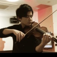 高宮城 凌 (@123ryoryoryo123) 's Twitter Profile Photo 高宮城 凌 (@123ryoryoryo123) 's Twitter Profile Photo