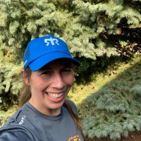 T Dvorsky (@dvorskydogsrun) Twitter profile photo