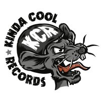 Kinda Cool Records (@kindacoolrecs) Twitter profile photo