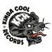 Kinda Cool Records (@KindaCoolRecs) Twitter profile photo
