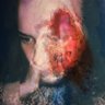 nolankosher's profile picture. look for yourself / https://t.co/N8D6WzmiVU / https://t.co/mvLky8RJrd