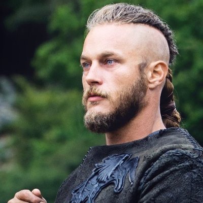 ForbiddenAngy's profile picture. 