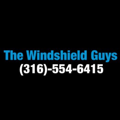 We're A Mobile 🛣 Auto Glass 🚘 Service In Wichita KS 🌻 Open Monday ➡️ Friday 9:00am ➡️ 5:00pm ⌚️ Call or Text 📲316-554-6415 For A 🆓 Quote Thanks 🙌🏻