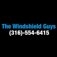 The Windshield Guys(@Windshield_Guys) 's Twitter Profile Photo