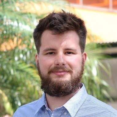 ferMullerJr's profile picture. Falamos sobre tudo sem entender nada. RT não necessariamente é endosso.