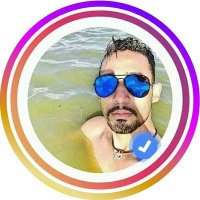 WANDERSON ROCHA (@wandersom_roch) 's Twitter Profile