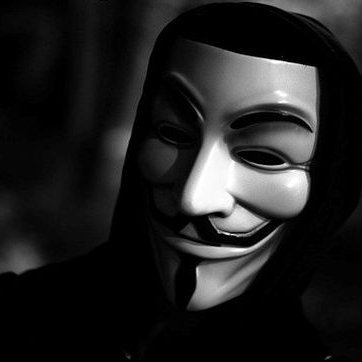 lunaticaat's profile picture. ESTOY HASTA LOS COJONES