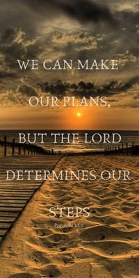 Courtne55743516's profile picture. God Fearing Adult Soul Seeker