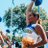 kirstin_leahy's profile image