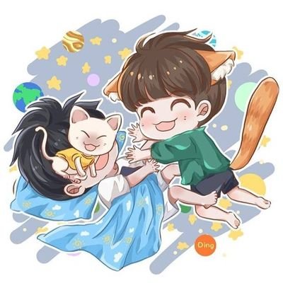 Khimmi🌤❤さんのプロフィール画像