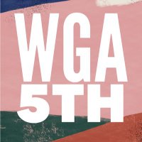 WGA Fifth Grade (@wga5th) 's Twitter Profile Photo