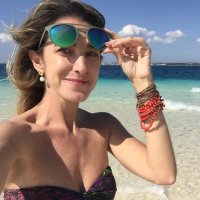 Camila Toledo (@camifashiontips) 's Twitter Profile