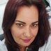 María Luisa Araúz (@68d003397da842f) Twitter profile photo María Luisa Araúz (@68d003397da842f) Twitter profile photo