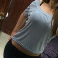 عطر الياسمين (@eku1gimxwz3qpf2) 's Twitter Profile