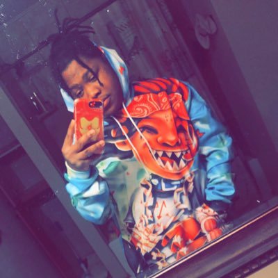 GreatsaiyanTha's profile picture. 