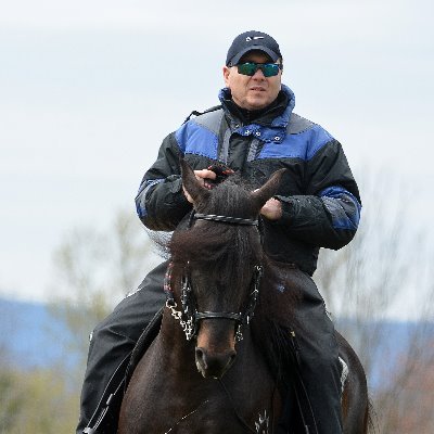 JorgeDonado14's profile picture. 