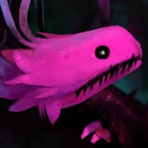 I am lizard
Beautiful profile background art found here! https://t.co/XmbYkqHyYL