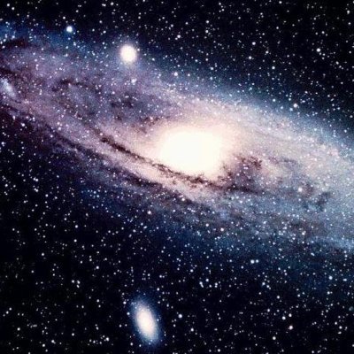 Fatos sobre o Cosmos, filosofias, pessoas, teorias e assuntos diversos