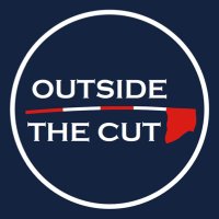 Outside The Cut (@outsidethecut) 's Twitter Profile Photo Outside The Cut (@outsidethecut) 's Twitter Profile Photo