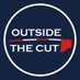 Outside The Cut (@OutsideTheCut) Twitter profile photo