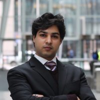 Gabriel (@gabrielmerali) 's Twitter Profile