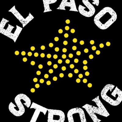 HS Dual Lang 🇲🇽🇺🇸 ♥️CJS/ELP🎗Bowie (ELP)🐻 & UNT🦅Alumn 👩🏽‍🎓Educator for Ss🧑🏽‍🎓 #ElPasoStrong 💪🏽