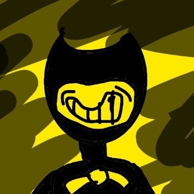 Cấu Hình Tựa Game Bendy And The Dark Revival  Tin Học Đại Việt