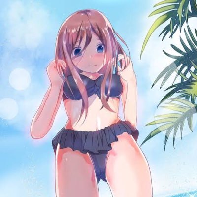 DORAGONさんのプロフィール画像