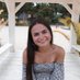 CARLA (@carlaaperezp) Twitter profile photo CARLA (@carlaaperezp) Twitter profile photo
