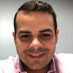 Valentin Suarez (@vsuarezhd) Twitter profile photo Valentin Suarez (@vsuarezhd) Twitter profile photo