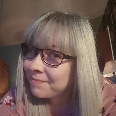 leahsmummy12's profile picture. Jesus lover 🙏🙌
Cystic Fibrosis warrior 💜
Classic Book Collector 📚
🐈😻 Cat Enthusiast 🐈😻
❤️ Scented Melts & Wax lover UK🇬🇧