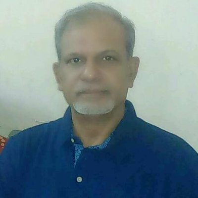 महेन्द्र पाण्डे महामंत्री राजस्थान प्राथमिक एवं माध्यमिक शिक्षक संघ