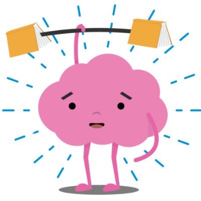 Problem40866000's profile picture. Overthinking